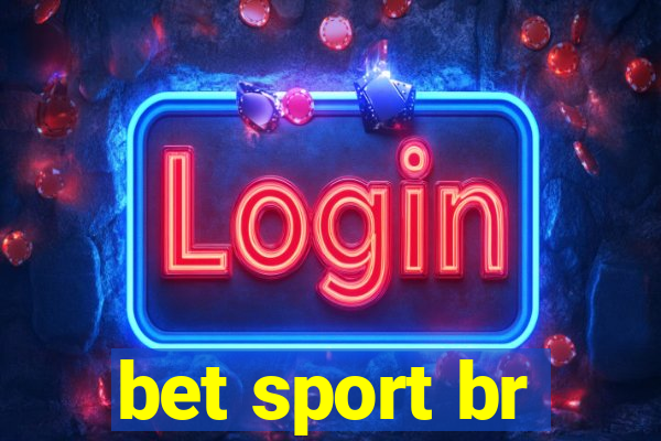 bet sport br